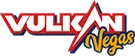 vulkan vegas